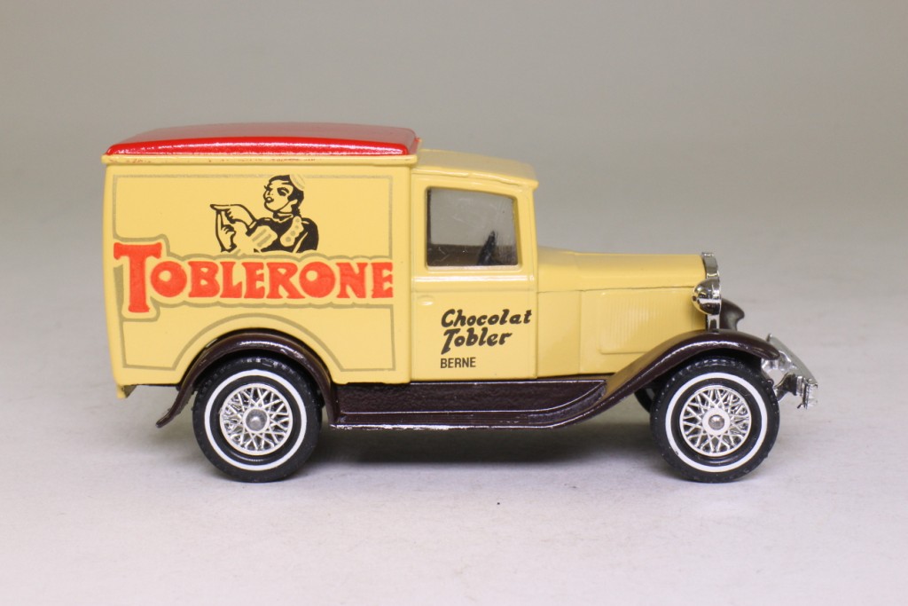 Yesteryear Collection_files/Y22/Y22-1-1(9).jpg